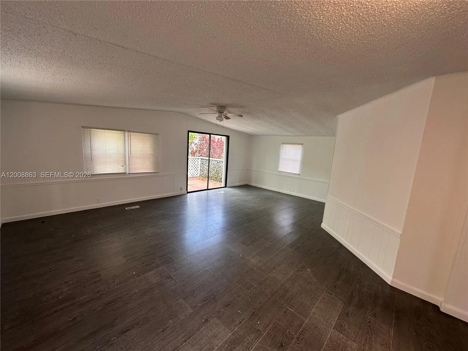 3028 SW 50th St # 0, Dania Beach FL 33312