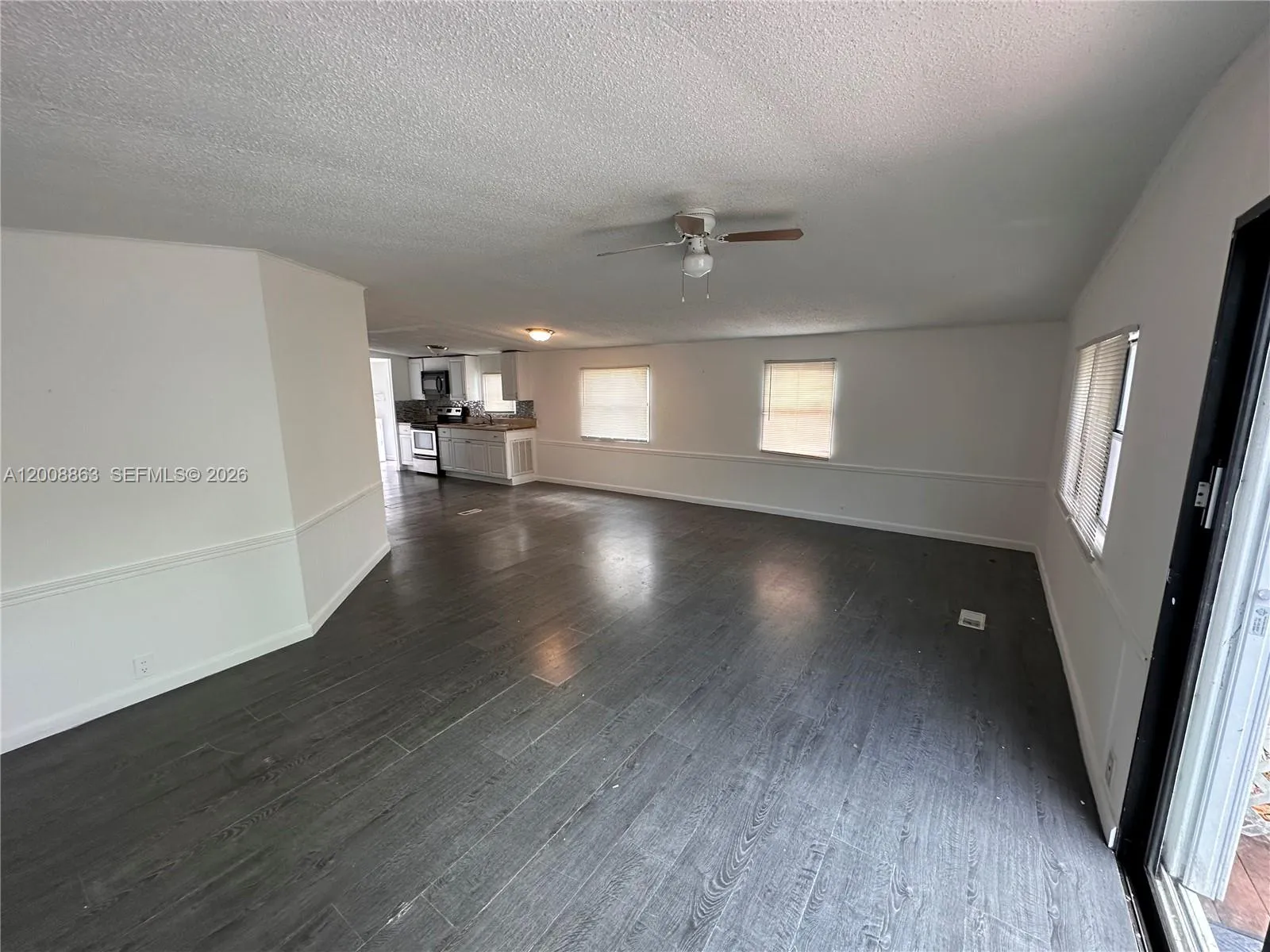 3028 SW 50th St # 0, Dania Beach FL 33312