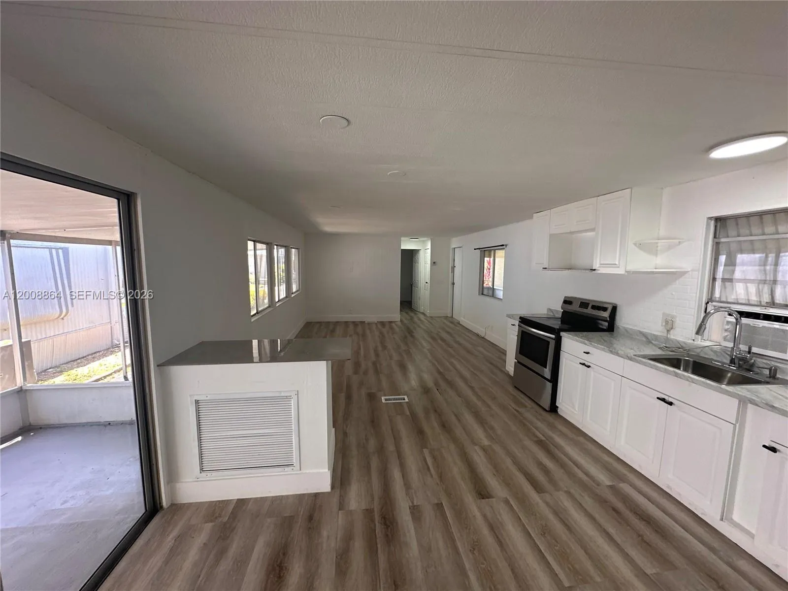 2957 SW 54th St # 0, Dania Beach FL 33312