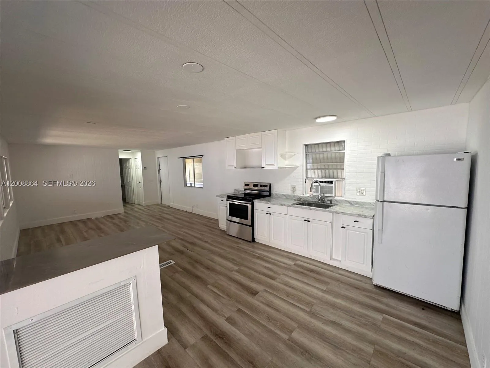 2957 SW 54th St # 0, Dania Beach FL 33312