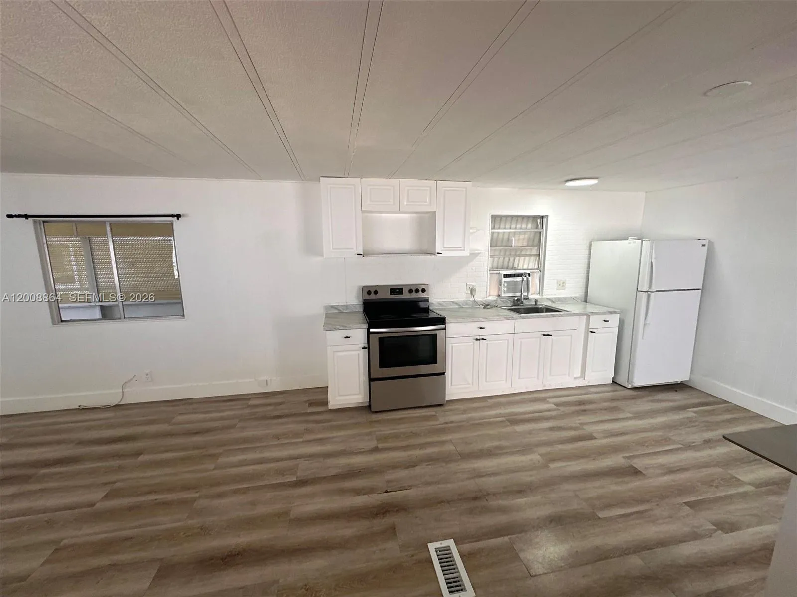 2957 SW 54th St # 0, Dania Beach FL 33312