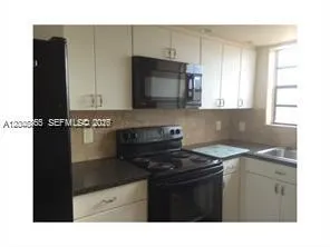 7740 Abbott Ave # 5B, Miami Beach FL 33141