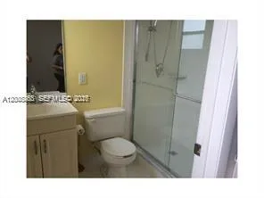 7740 Abbott Ave # 5B, Miami Beach FL 33141