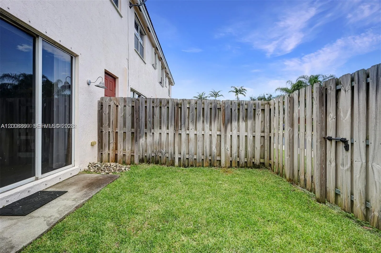 2311 NE 42nd Cir # 1, Homestead FL 33033