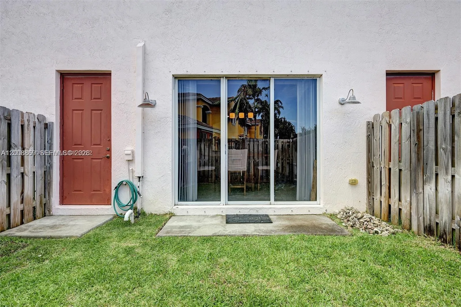 2311 NE 42nd Cir # 1, Homestead FL 33033