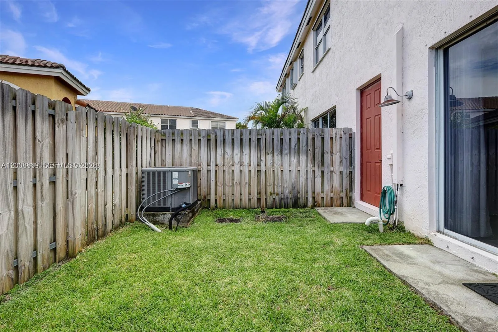 2311 NE 42nd Cir # 1, Homestead FL 33033