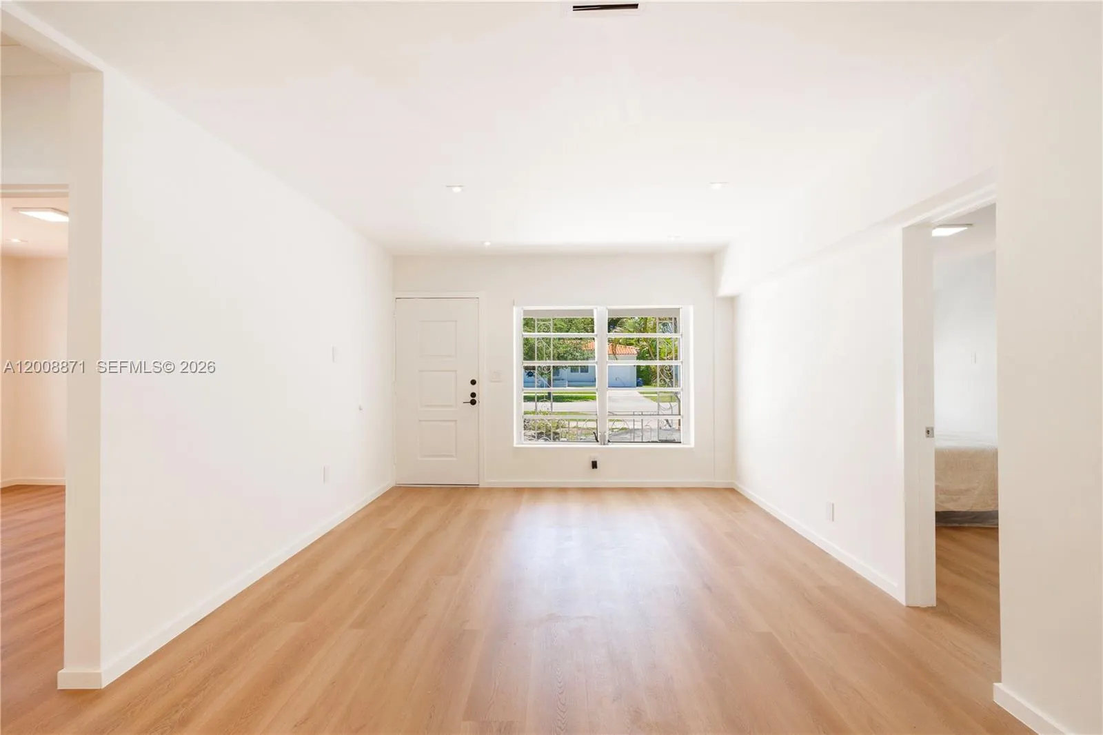 3021 Coconut Grove Dr # 3021, Coral Gables FL 33134