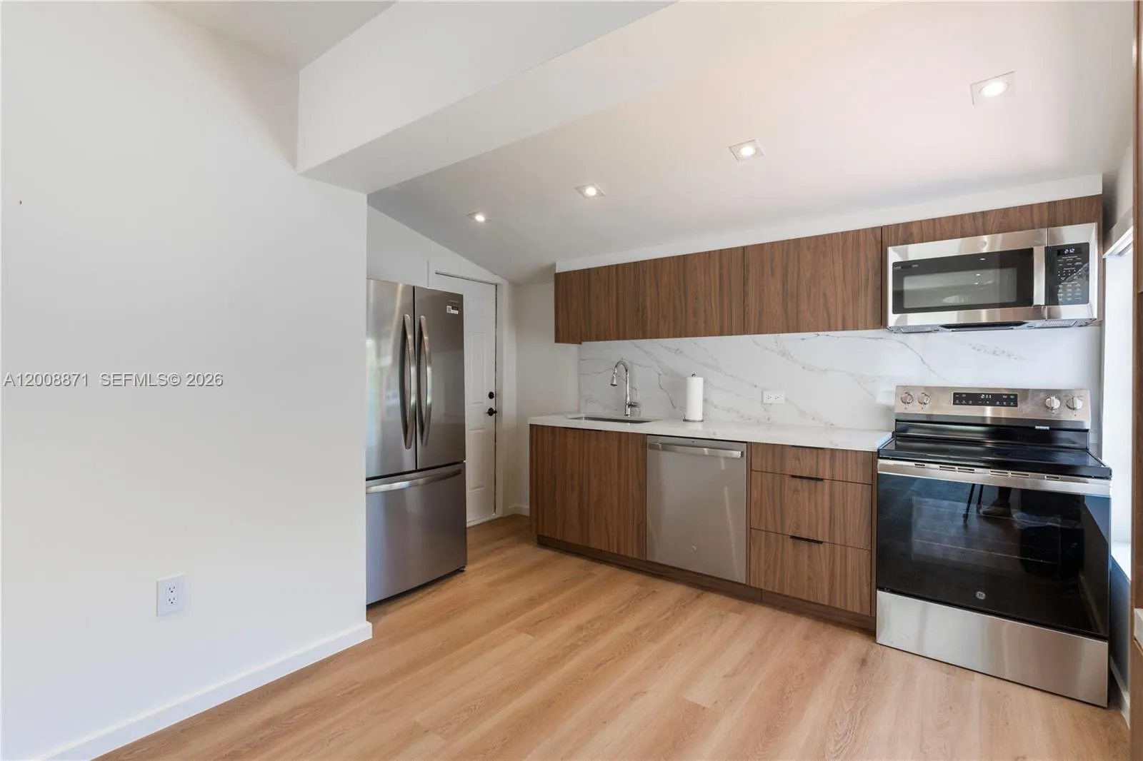 3021 Coconut Grove Dr # 3021, Coral Gables FL 33134