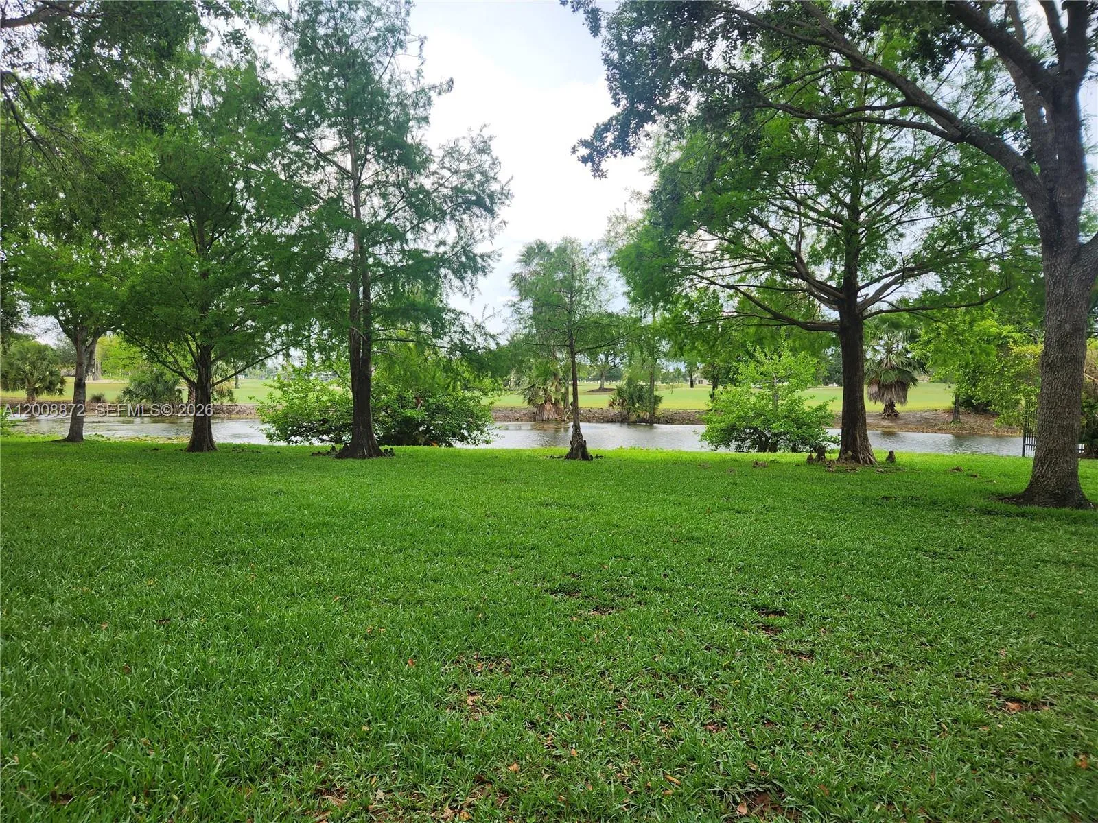 13206 NW 7th Pl, Plantation FL 33325