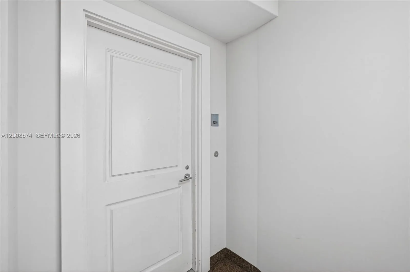 1 N Ocean Blvd # 1214, Pompano Beach FL 33062