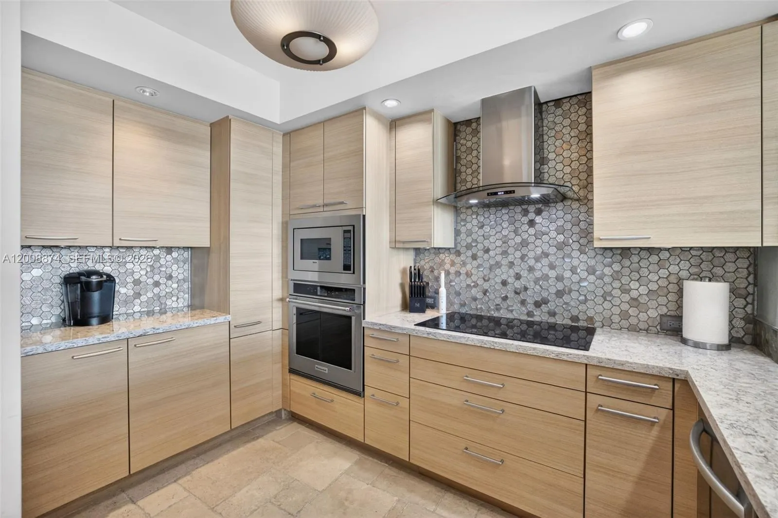 1 N Ocean Blvd # 1214, Pompano Beach FL 33062