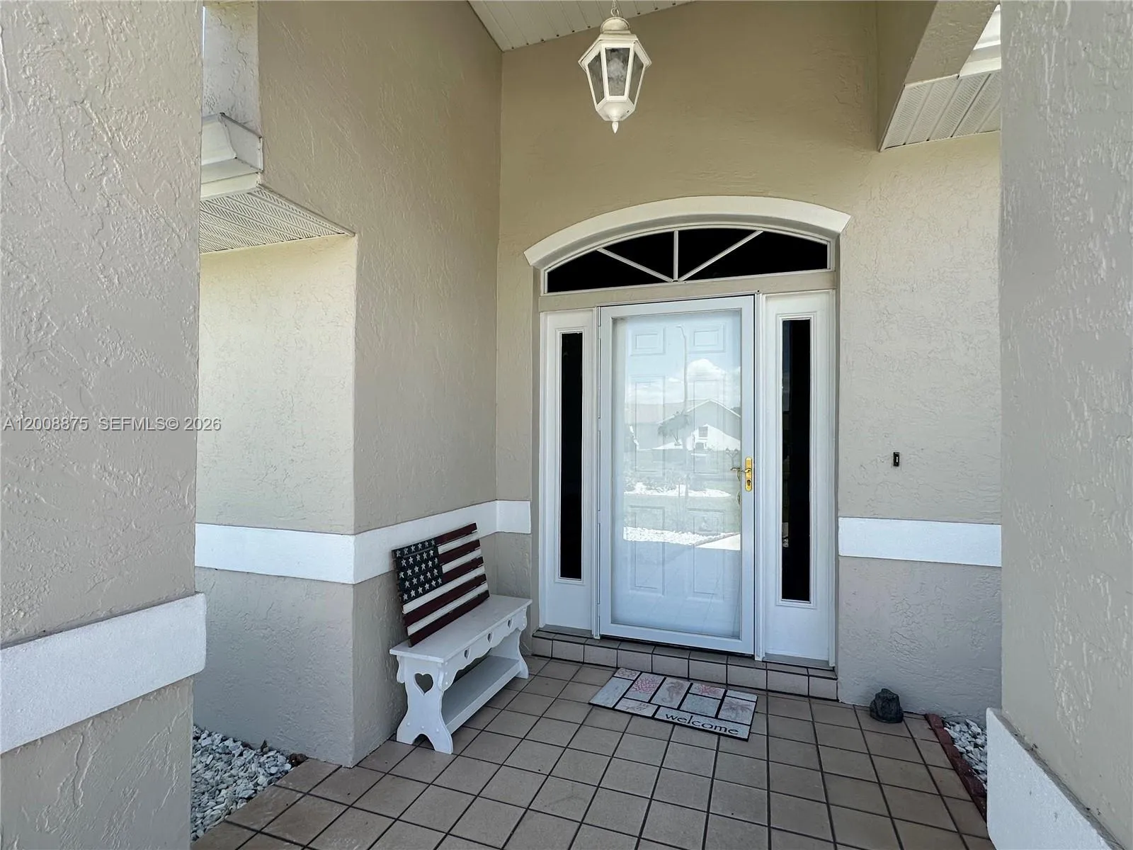 3524 Monza, Sebring FL 33872