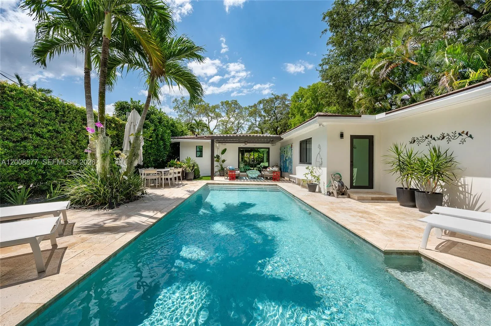 835 Malaga Ave, Coral Gables FL 33134