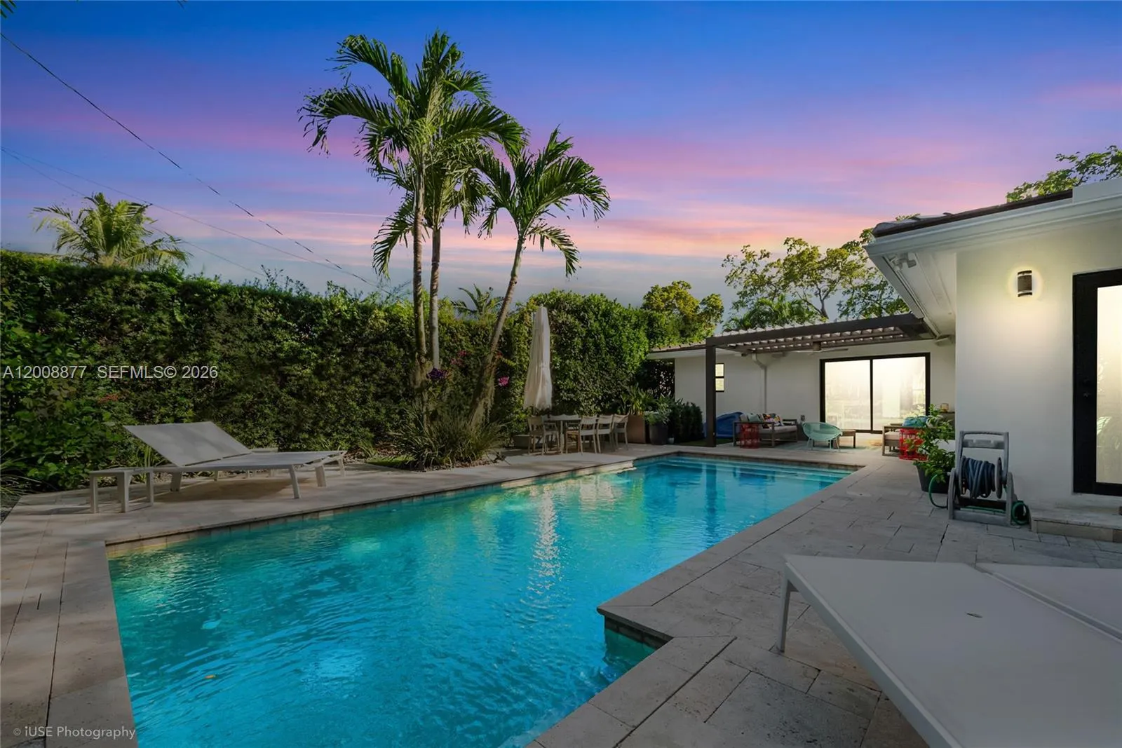 835 Malaga Ave, Coral Gables FL 33134