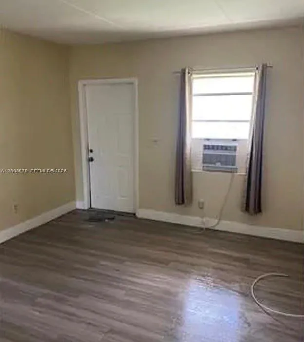 1109 SW 2nd St, Homestead FL 33030