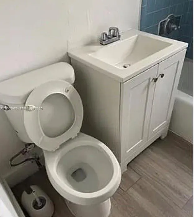 1109 SW 2nd St, Homestead FL 33030