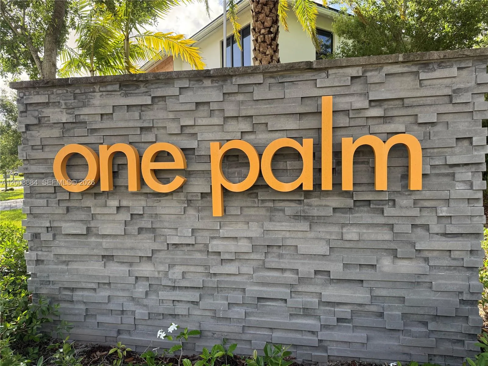 2945 SE 3rd St # 2945, Homestead FL 33033