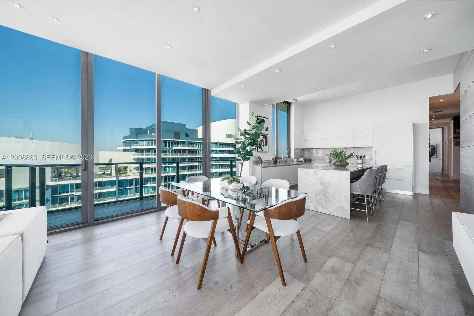 1300 S Miami Ave, Miami FL 33130