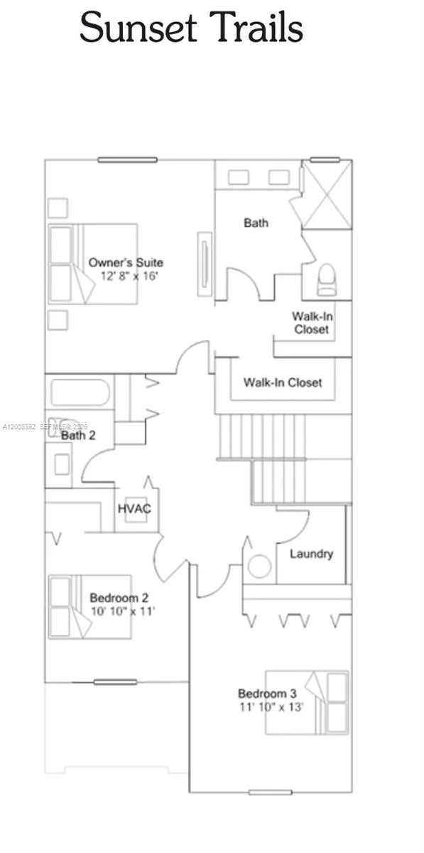 4616 NW 120th Way # 78, Coral Springs FL 33076
