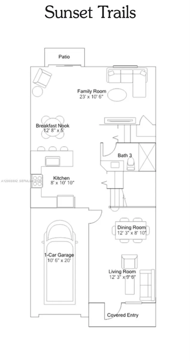 4616 NW 120th Way # 78, Coral Springs FL 33076