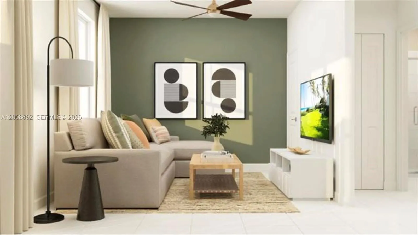 4616 NW 120th Way # 78, Coral Springs FL 33076