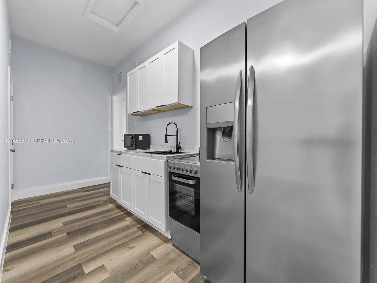 27869 SW 133rd Ave # 1, Homestead FL 33032