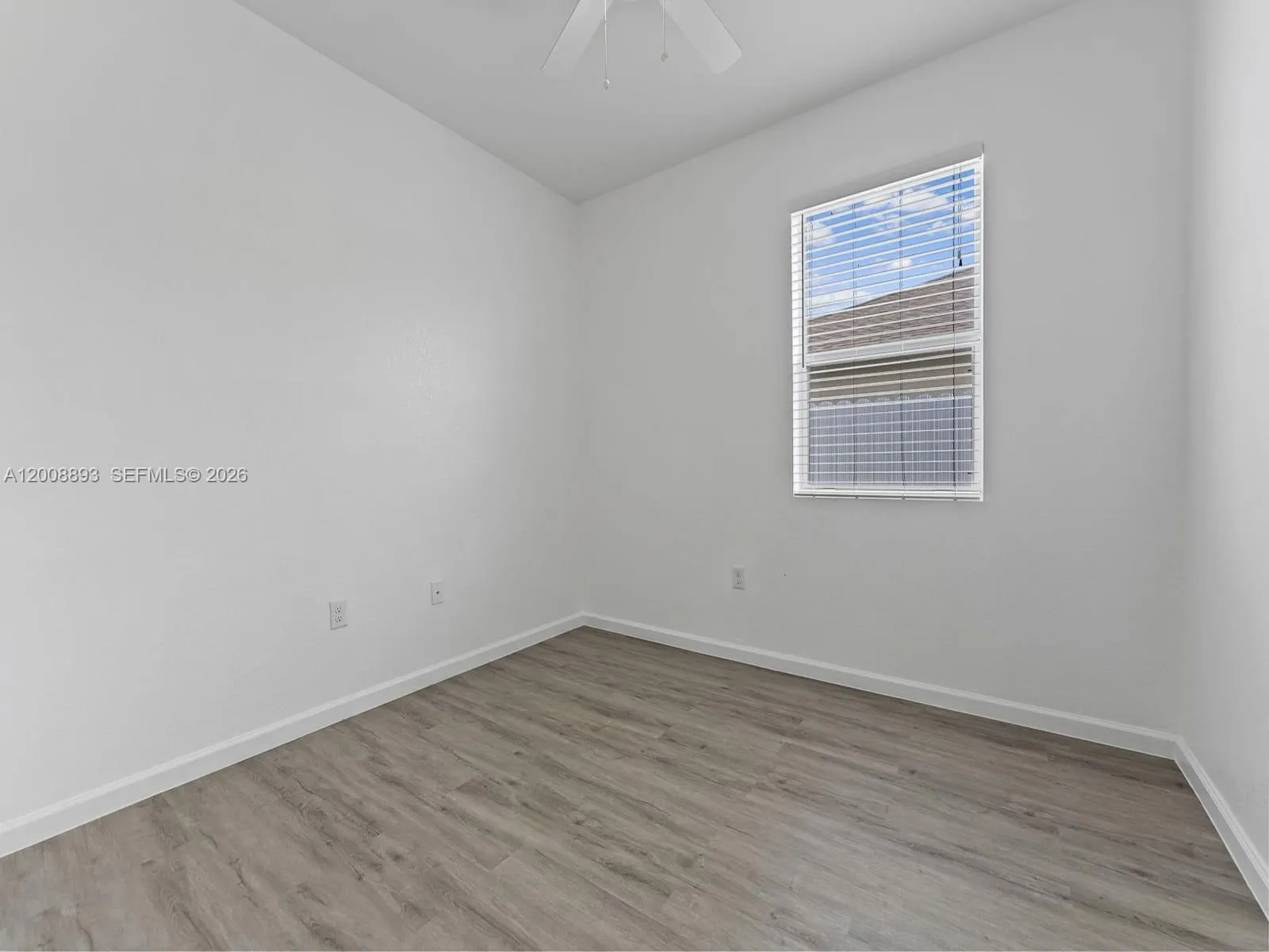 27869 SW 133rd Ave # 1, Homestead FL 33032