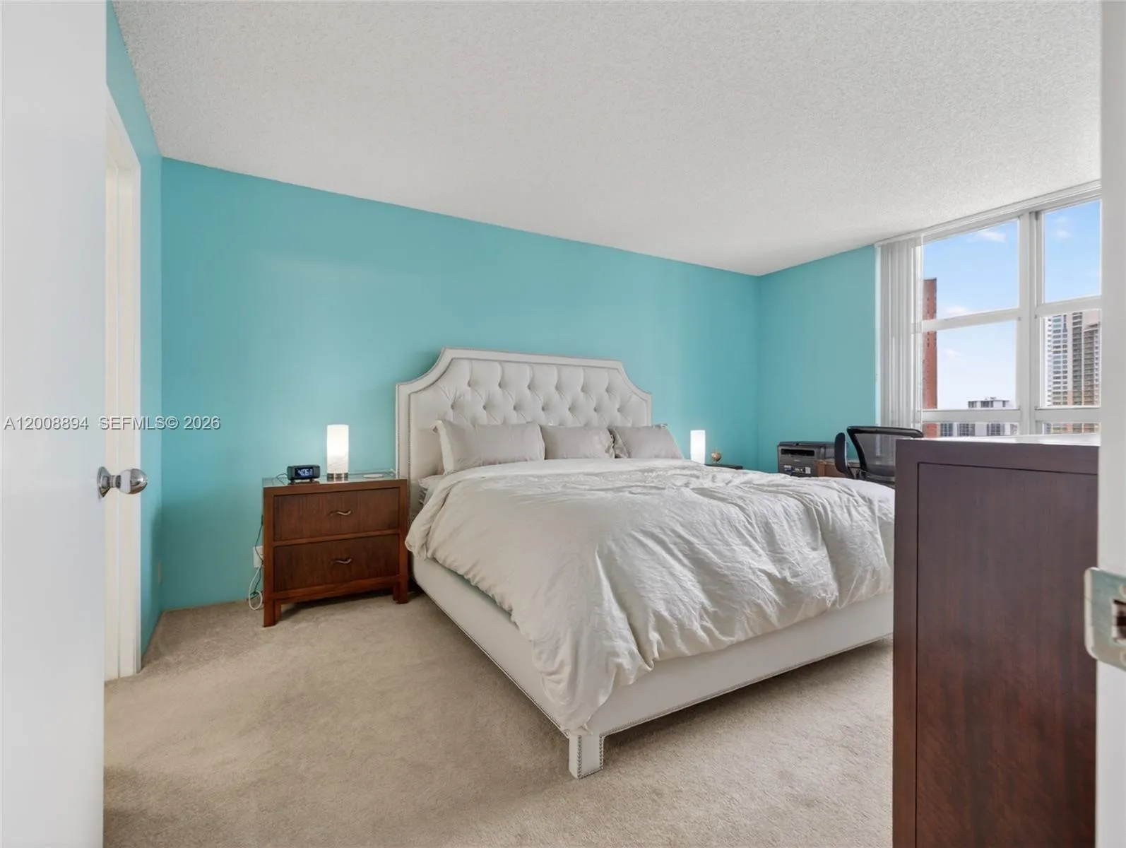 3400 NE 192nd St # 1402, Aventura FL 33180