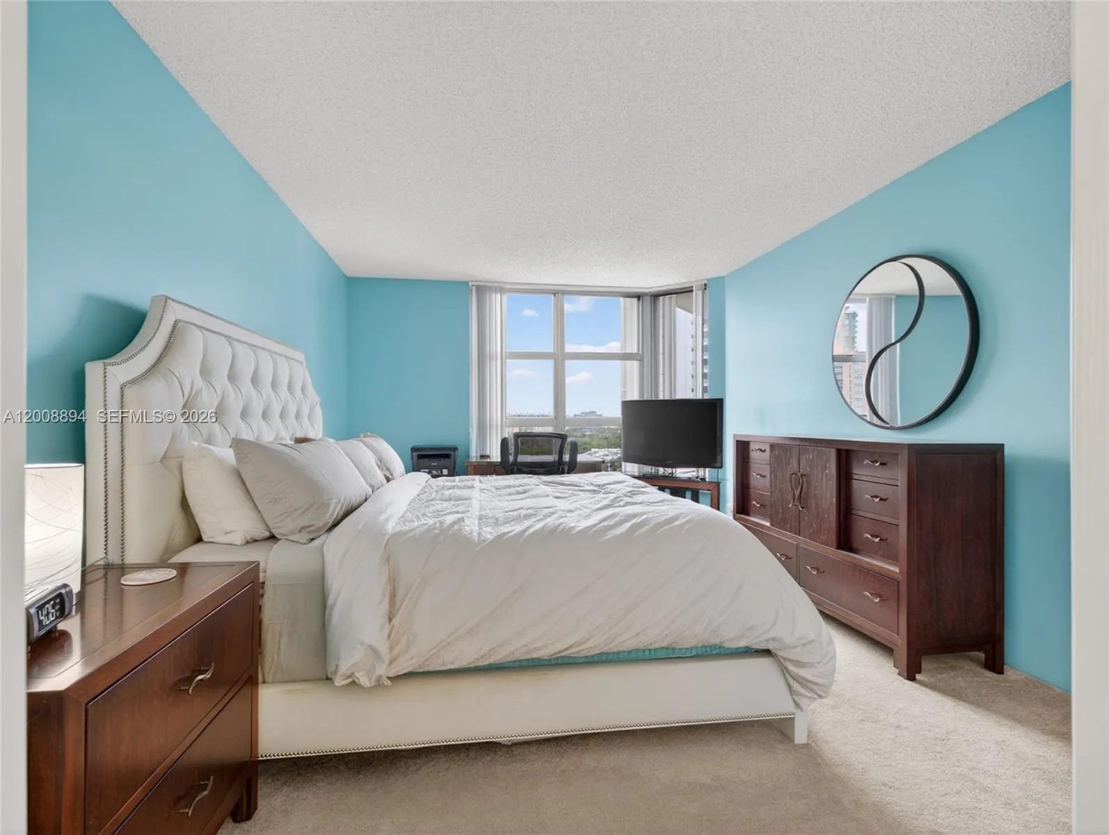 3400 NE 192nd St # 1402, Aventura FL 33180