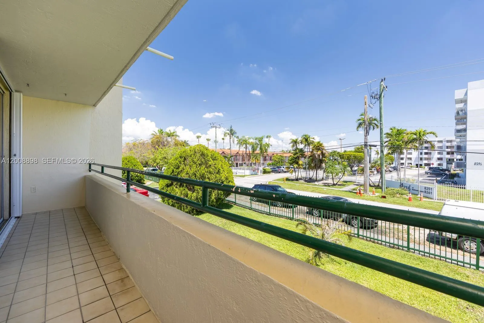 8320 NW 8th St # 213, Miami FL 33126