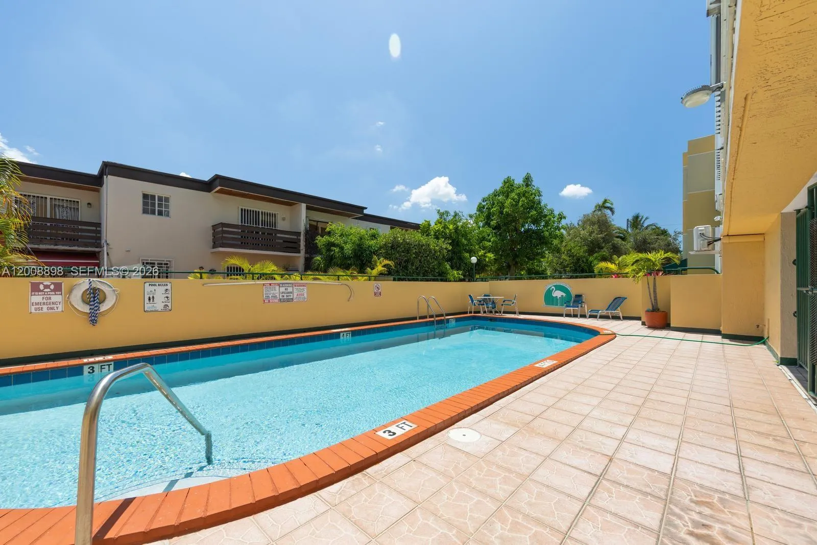 8320 NW 8th St # 213, Miami FL 33126