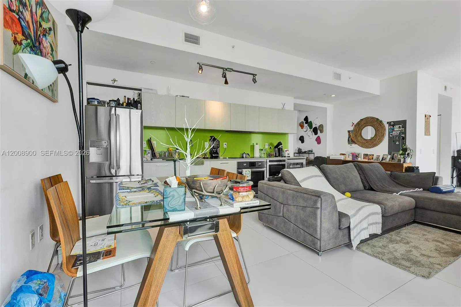 501 NE 31 # 4305, Miami FL 33137