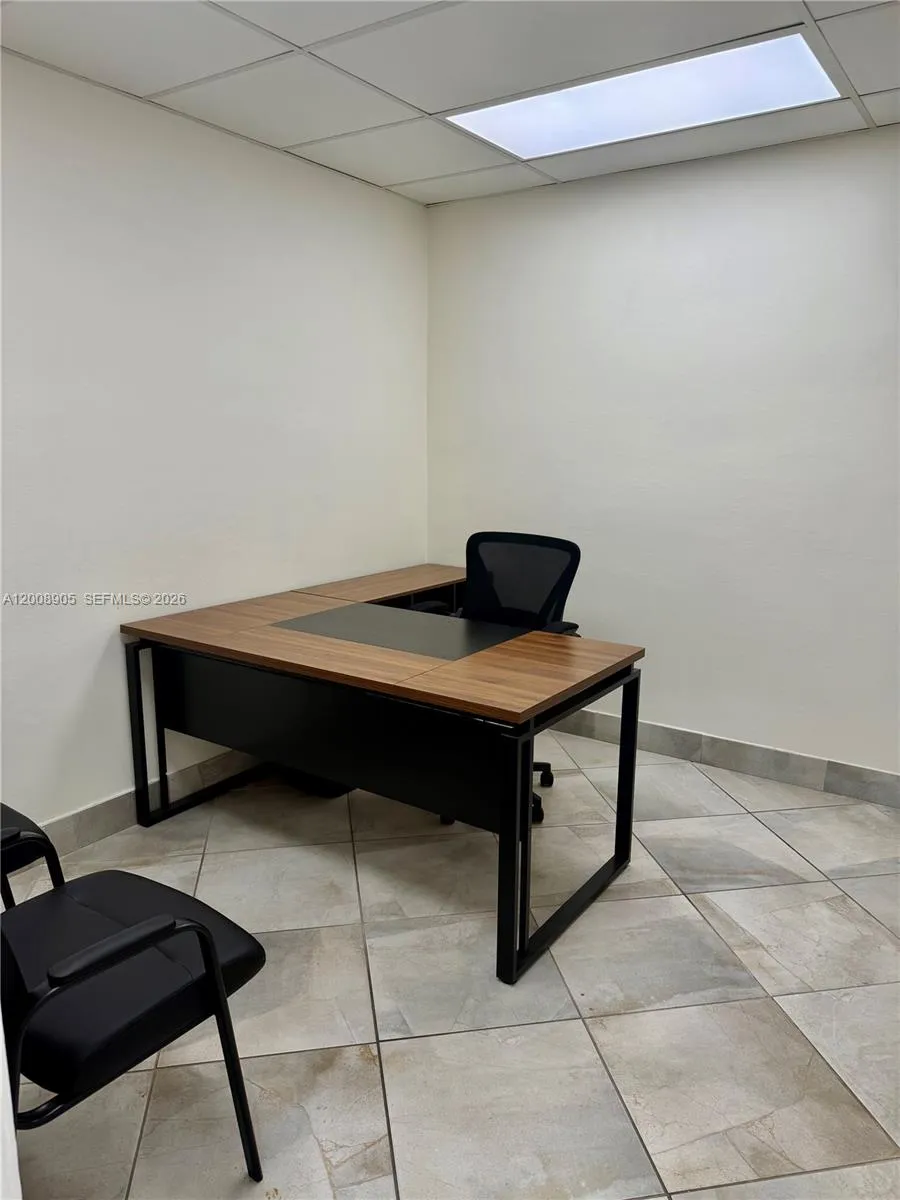 150 Westward Dr # 1, Miami Springs FL 33166