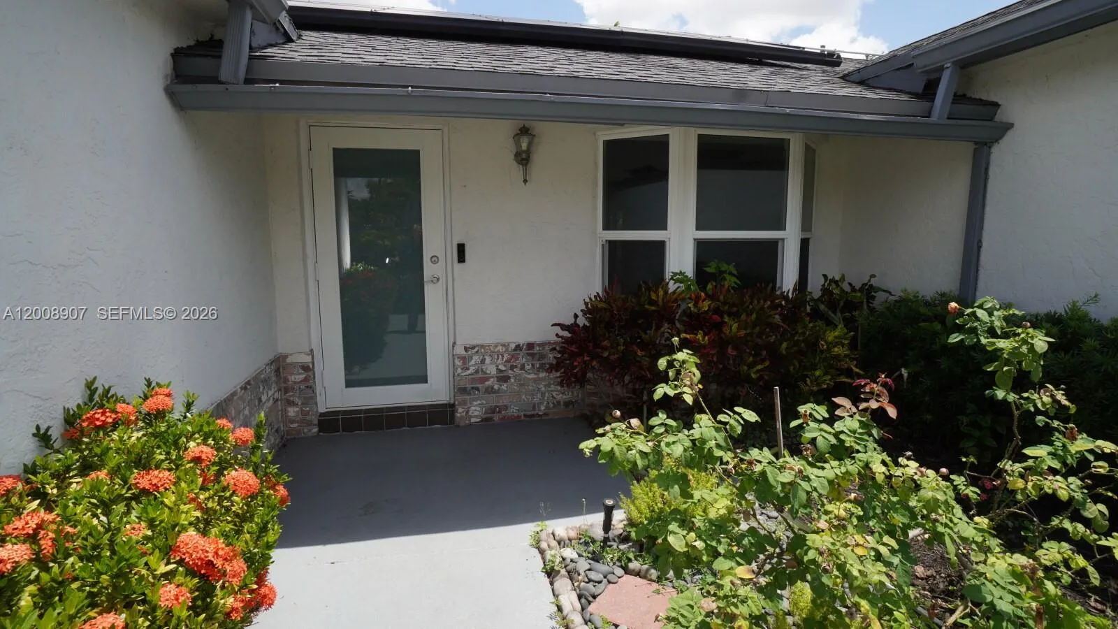 3160 NW 101st Ave # 0, Sunrise FL 33351