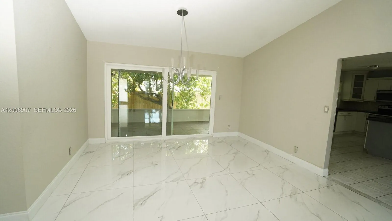 3160 NW 101st Ave # 0, Sunrise FL 33351