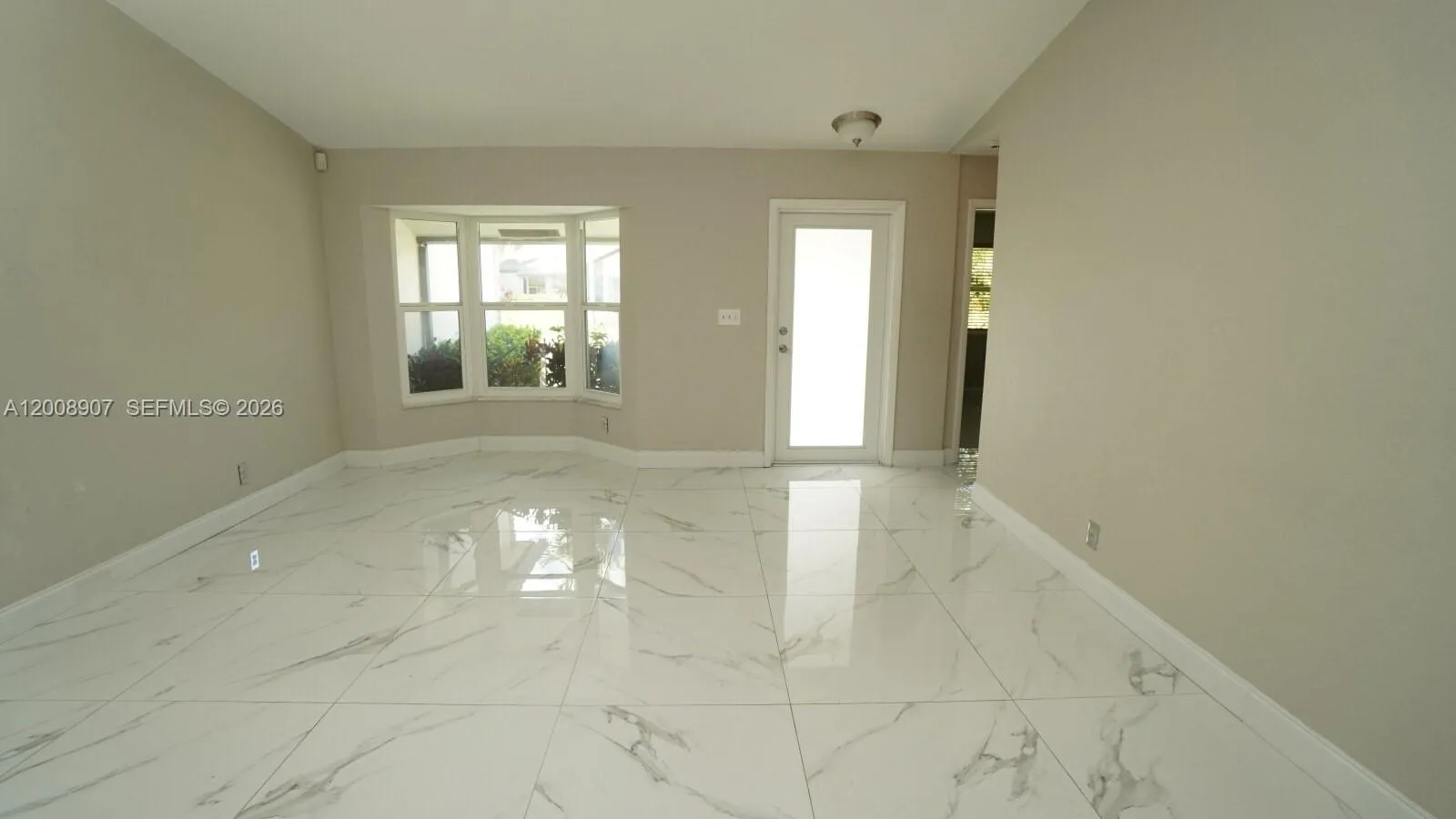 3160 NW 101st Ave # 0, Sunrise FL 33351