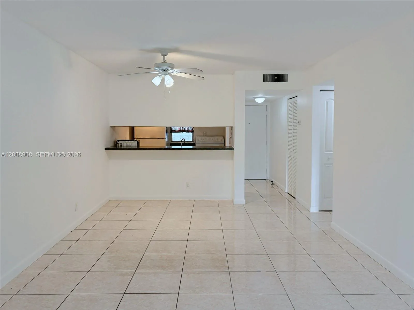 8550 N Sherman Cir # 205, Miramar FL 33025