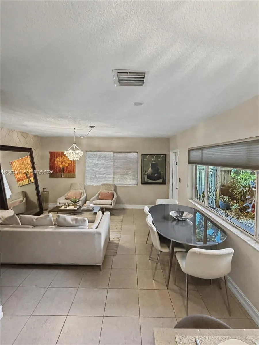 1423 Holly Heights Dr # 11, Fort Lauderdale FL 33304