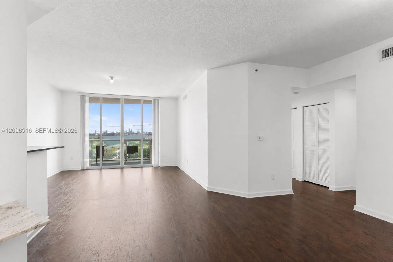 7910 Harbor Island Dr # 402, North Bay Village FL 33141