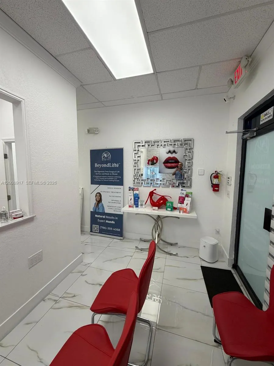 10300 W Flagler St, Sweetwater FL 33174