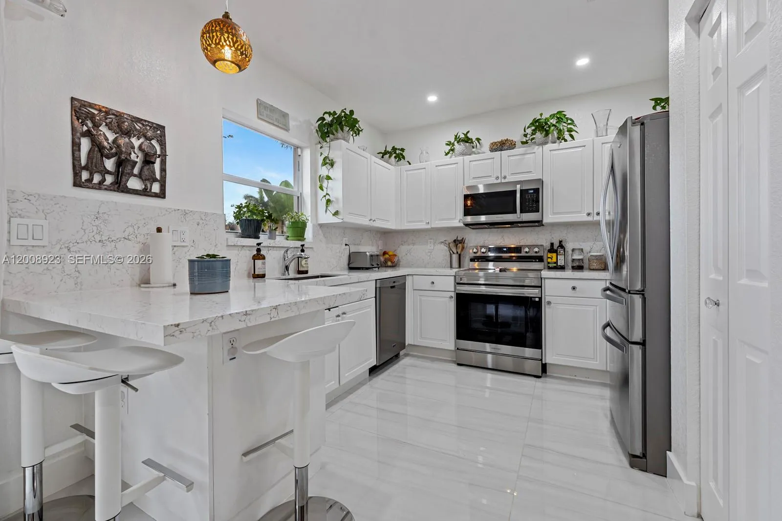 22110 SW 93rd Pl, Cutler Bay FL 33190