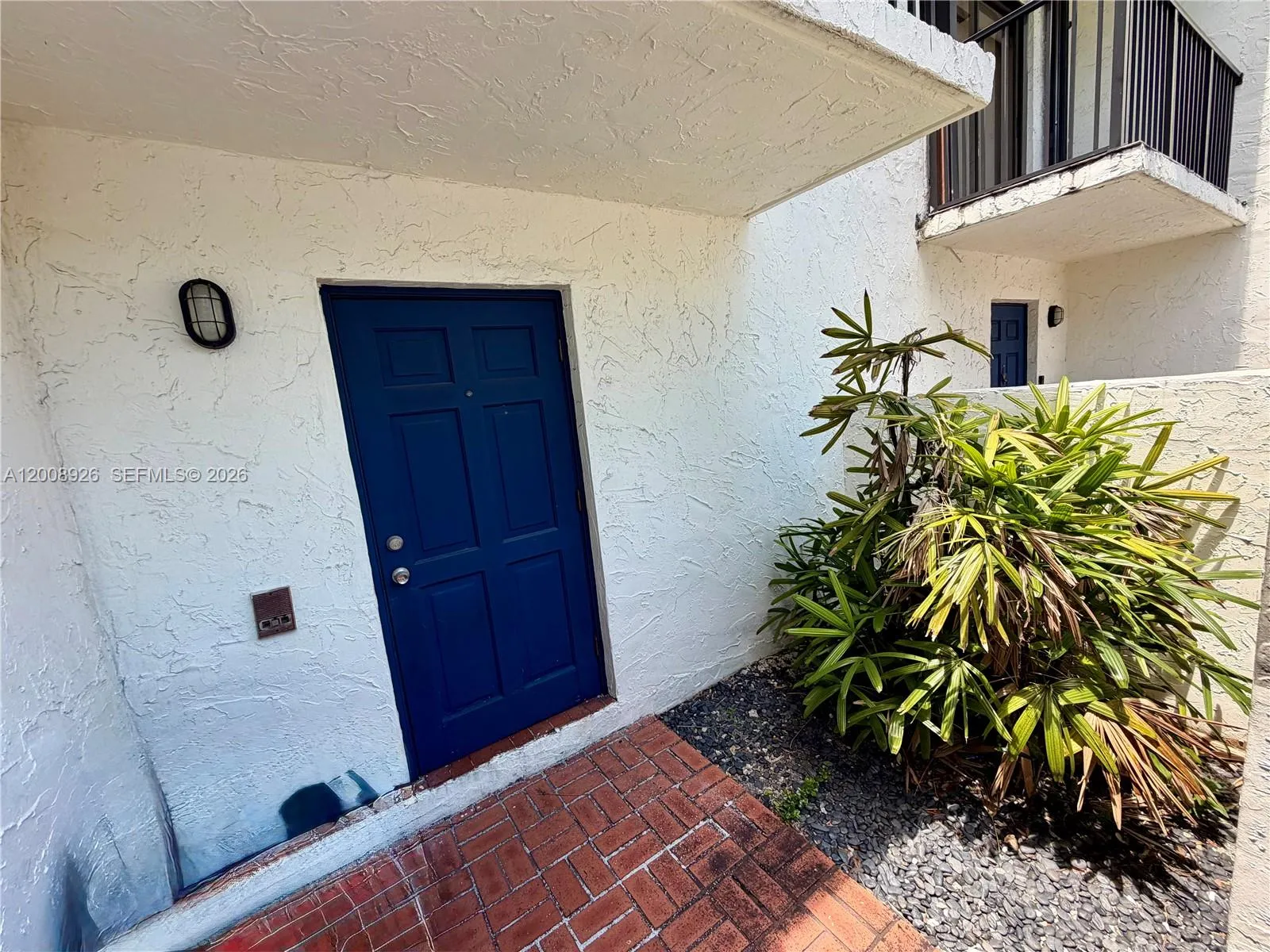 3225 Bird Ave, Miami FL 33133