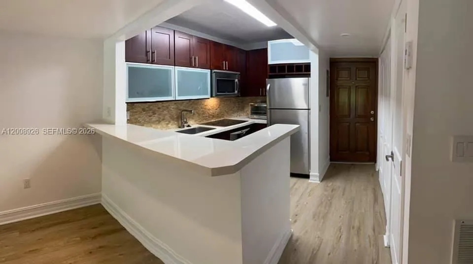 3225 Bird Ave, Miami FL 33133