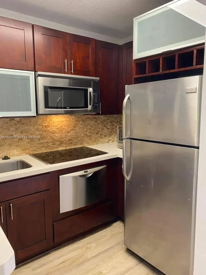 3225 Bird Ave, Miami FL 33133