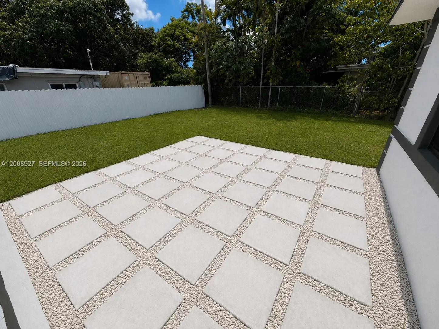 13885 NW 5th Ave, North Miami FL 33168