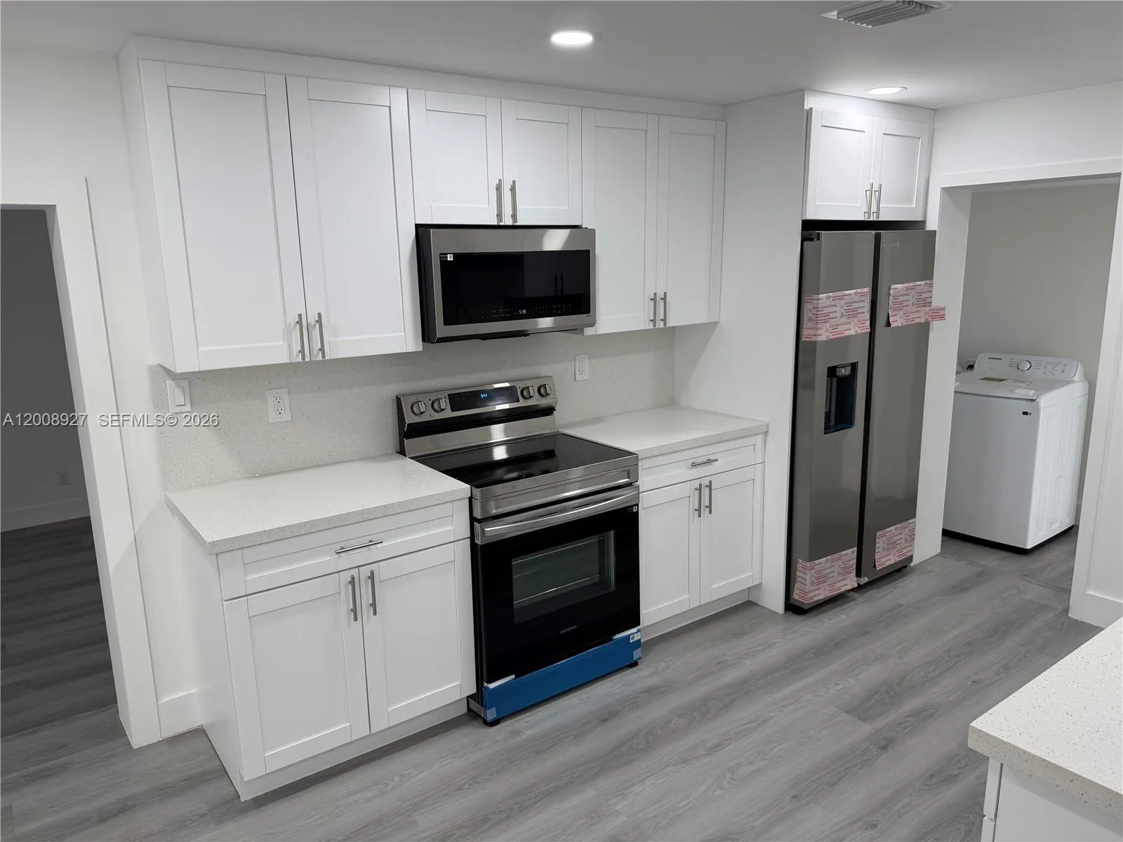 13885 NW 5th Ave, North Miami FL 33168