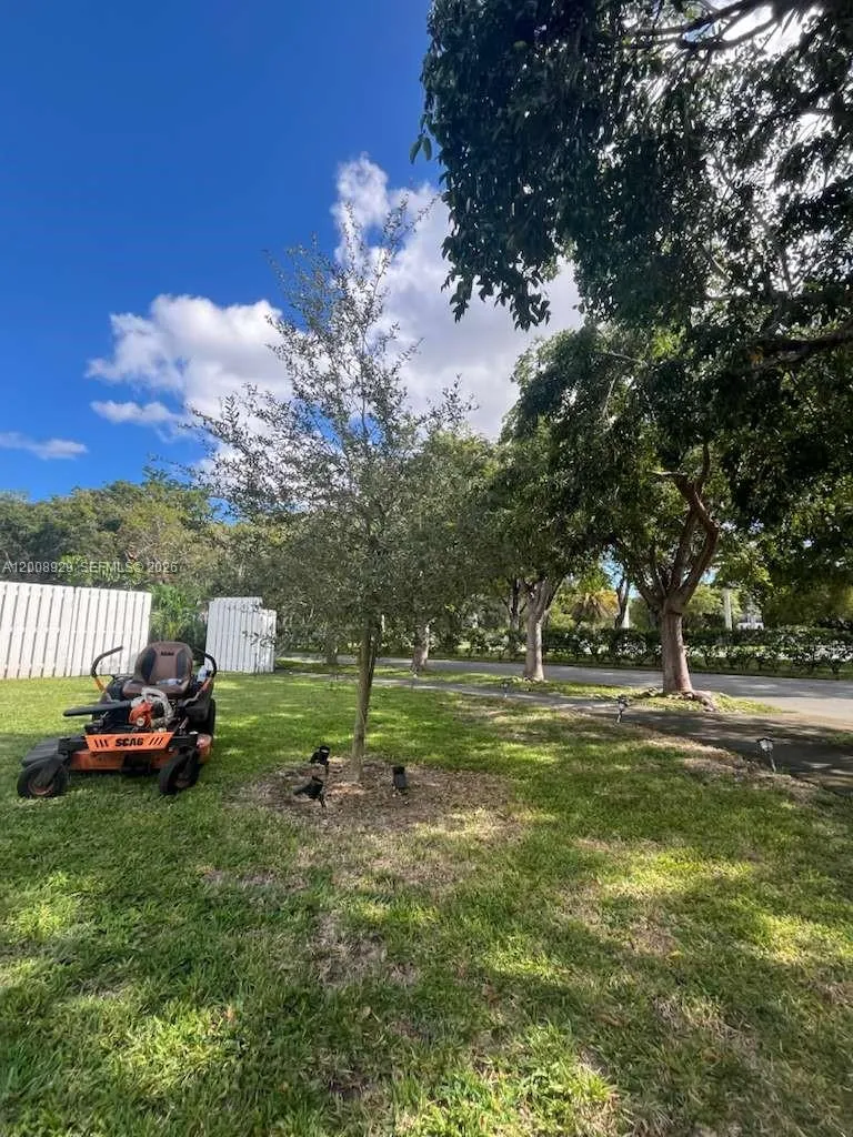 11121 SW 110th Rd # 11121, Miami FL 33176