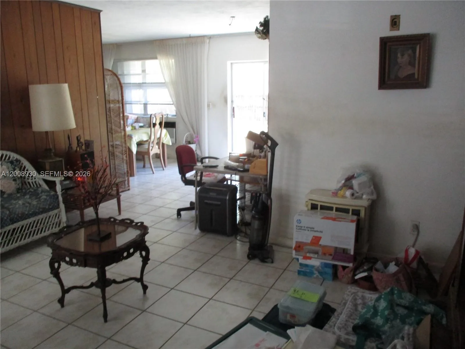 19311 Gulfstream Rd, Cutler Bay FL 33157