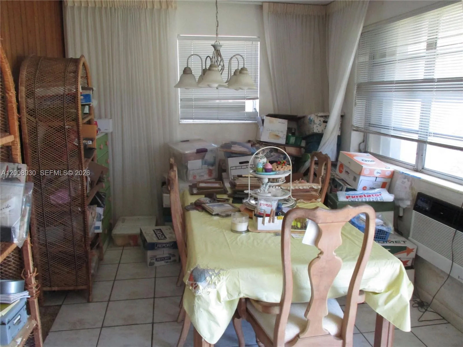 19311 Gulfstream Rd, Cutler Bay FL 33157