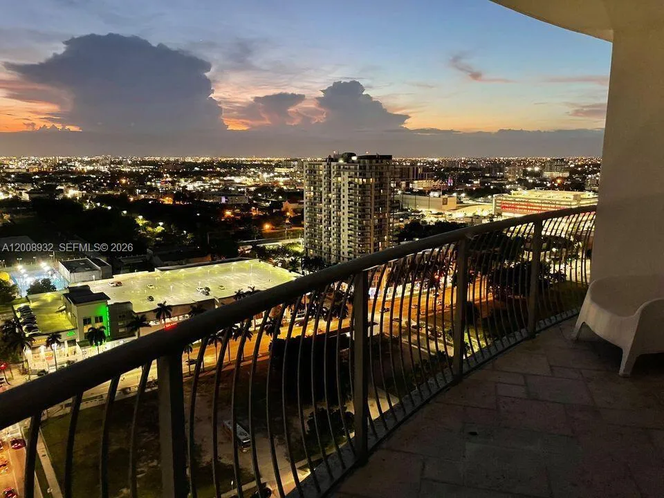 1750 N Bayshore Dr # 2514, Miami FL 33132